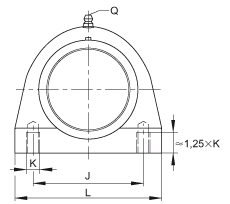 ֱ��ʽ�S������Ԫ RSHEY30-TV-VA, �����S��������(n��i)Ȧ��ƽ�^���?sh��)����������S�����͸��g�O(sh��)Ӌ(j��)��R ���ܷ�