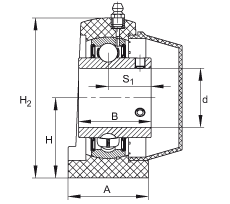 ֱ��ʽ�S������Ԫ RSHEY30-TV-VA, �����S��������(n��i)Ȧ��ƽ�^���?sh��)����������S�����͸��g�O(sh��)Ӌ(j��)��R ���ܷ�