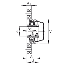 �S������Ԫ RCJTY30-TV-VA, �ɿ������S��������(n��i)Ȧ��ƽ�^���?sh��)����������S�����͸��g�O(sh��)Ӌ(j��)��R ���ܷ�