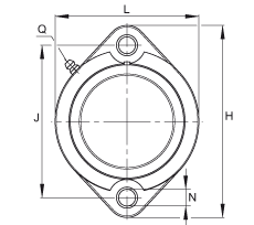 �S������Ԫ GLCTE40-TV-FA125.5, �ɿ������S��������ƫ���iȦ�����������S������ Corrotect Ϳ����P���ܷ�