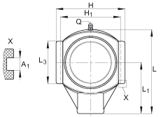 ���bʽ�S������Ԫ RTUEY50-TV-VA, �����S��������(n��i)Ȧ��ƽ�^���?sh��)����������S�У��͸��g�O(sh��)Ӌ��R ���ܷ�