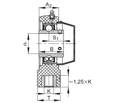 ���bʽ�S������Ԫ RHEY20-TV-VA, �����S��������Ȧ��ƽ�^���?sh��)����������S�����͸��g�OӋ��R ���ܷ�