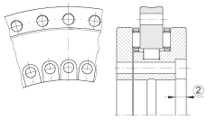 �D(zhu��n)�_�S�� RTC80, �p�������ڽz�ܰ��b