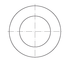 �����|Ȧ EGW10-E40, �����|Ȧ����S�o������r