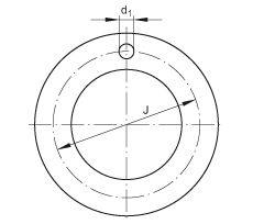 �����|Ȧ EGW48-E40, �����|Ȧ����S�o������r