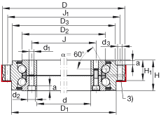 �����ǽ��|���S�� ZKLDF100, �p����ᔰ��b���ɂ�(c��)���ܷ��w