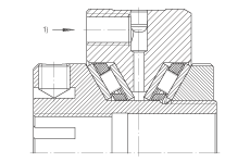 �����F�α��ּܝL��S�� ZAXFM2075, �p�����A(y��)�d