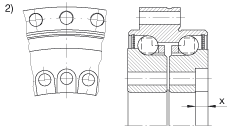 �����ǽ��|���S�� ZKLDF100, �p������ᔰ��b���ɂ�(c��)���ܷ��w