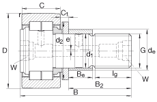 ��˨�͝L݆ NUKRE35, �S������(d��o)���M�b�A���L������ƫ�ē�Ȧ���ɂ�(c��)�Ԍm�ܷ�