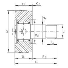 ��˨�͝L݆ KR16, �S������(d��o)���ɂ�(c��)�g϶�ܷ�