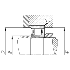 �A���L���S�� N1036-K-M1-SP, �����S�У����F�����F�� 1:12���ɷ��x�������ּ����p�ٵď����(n��i)����϶���Ӈ�(y��n)����