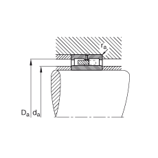 �A���L���S�� NNU4934-S-M-P5-C3, �����S�����p�����ɷ��x�������ּ�