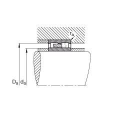 �A���L���S�� NNU4156-M, ����(d��ng)�S�У��p�����ɷ��x�������ּ�