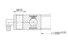 ���c(di��n)���|���S�� VU130225, �o�X���ɂ�(c��)���ܷ�