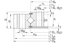 ����L���S�� XA120235-N, �����X���ɂ�(c��)���ܷ�