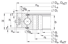 ���c(di��n)���|���S�� VI160288-N, �Ѓ�(n��i)�X���ɂ�(c��)���ܷ�