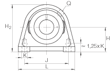 ֱ��ʽ�S������Ԫ PSHEY20-N, �T�F�S��������(n��i)Ȧ��ƽ�^���?sh��)����������S����P ���ܷ�