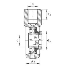 ���bʽ�S������Ԫ PHE20, �T�F�S��������ƫ���iȦ�����������S����P ���ܷ�