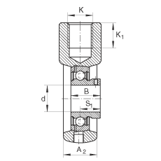 ���bʽ�S������Ԫ PHEY20, �T�F�S��������(n��i)Ȧ��ƽ�^���?sh��)����������S����P ���ܷ�