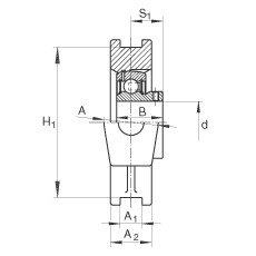 ���bʽ�S������Ԫ PTUEY30, �T�F�S��������(n��i)Ȧ��ƽ�^���?sh��)����������S����P ���ܷ�