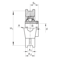 ���bʽ�S������Ԫ RTUEY25, �T�F�S��������Ȧ��ƽ�^���?sh��)����������S�У�R�ܷ�