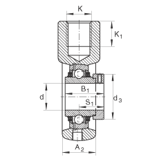 ���bʽ�S������Ԫ THE30, �T�F�S��������ƫ���iȦ�����������S����T ���ܷ�