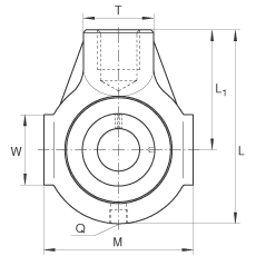 ���bʽ�S������Ԫ RHE50, �T�F�S��������ƫ���iȦ�����������S����R �ܷ�