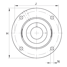 �S������Ԫ RMEO90, ���Ă�(g��)��˨�׵ķ��m���S������Ԫ���T�F������͹���ƫ���iȦ��ϵ�� 63��R�ܷ�