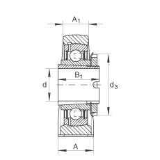 ֱ��ʽ�S������Ԫ RASEA20-N, �T�F�S���������o���׵����������S����R ���ܷ�