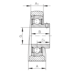 ֱ��ʽ�S������Ԫ PSHEY20-N, �T�F�S��������(n��i)Ȧ��ƽ�^���?sh��)����������S����P ���ܷ�